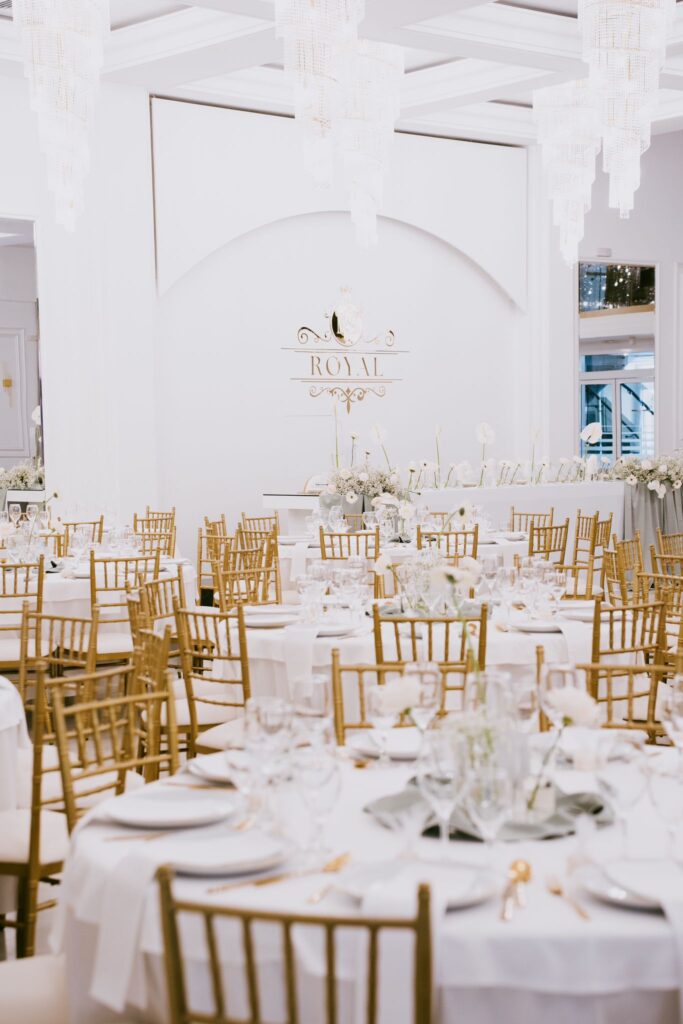 whatsapp image 2025 10 07 at 16.03.08 0f3a982f