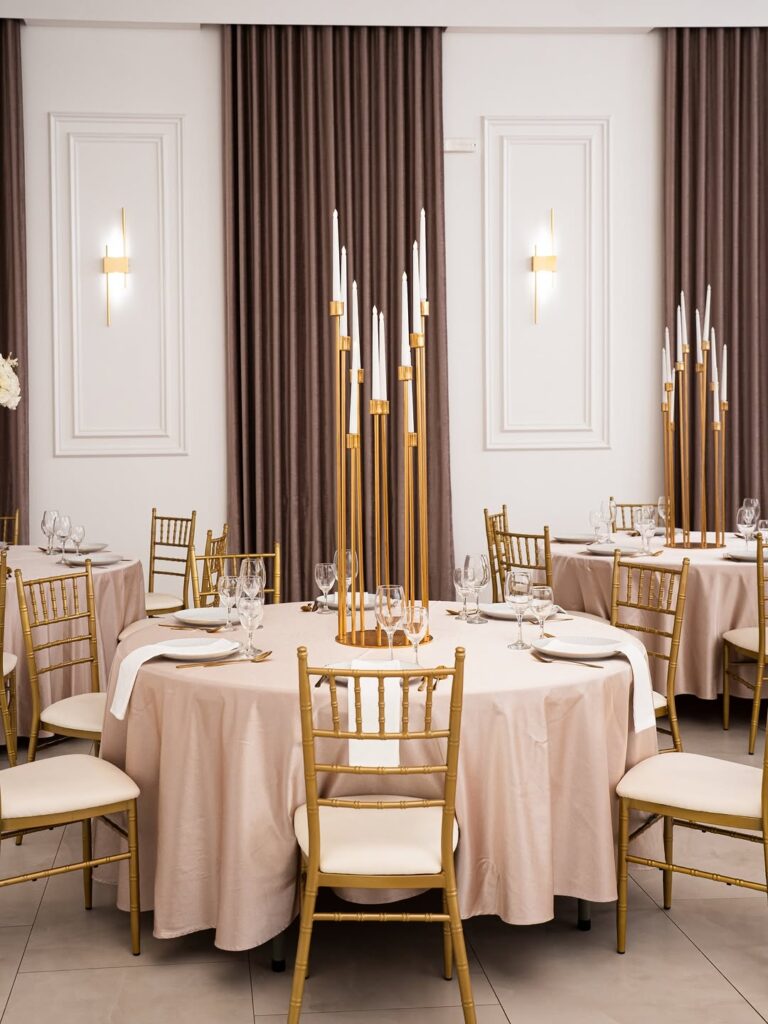 617251104 17921430255232888 6105640943885751474 n