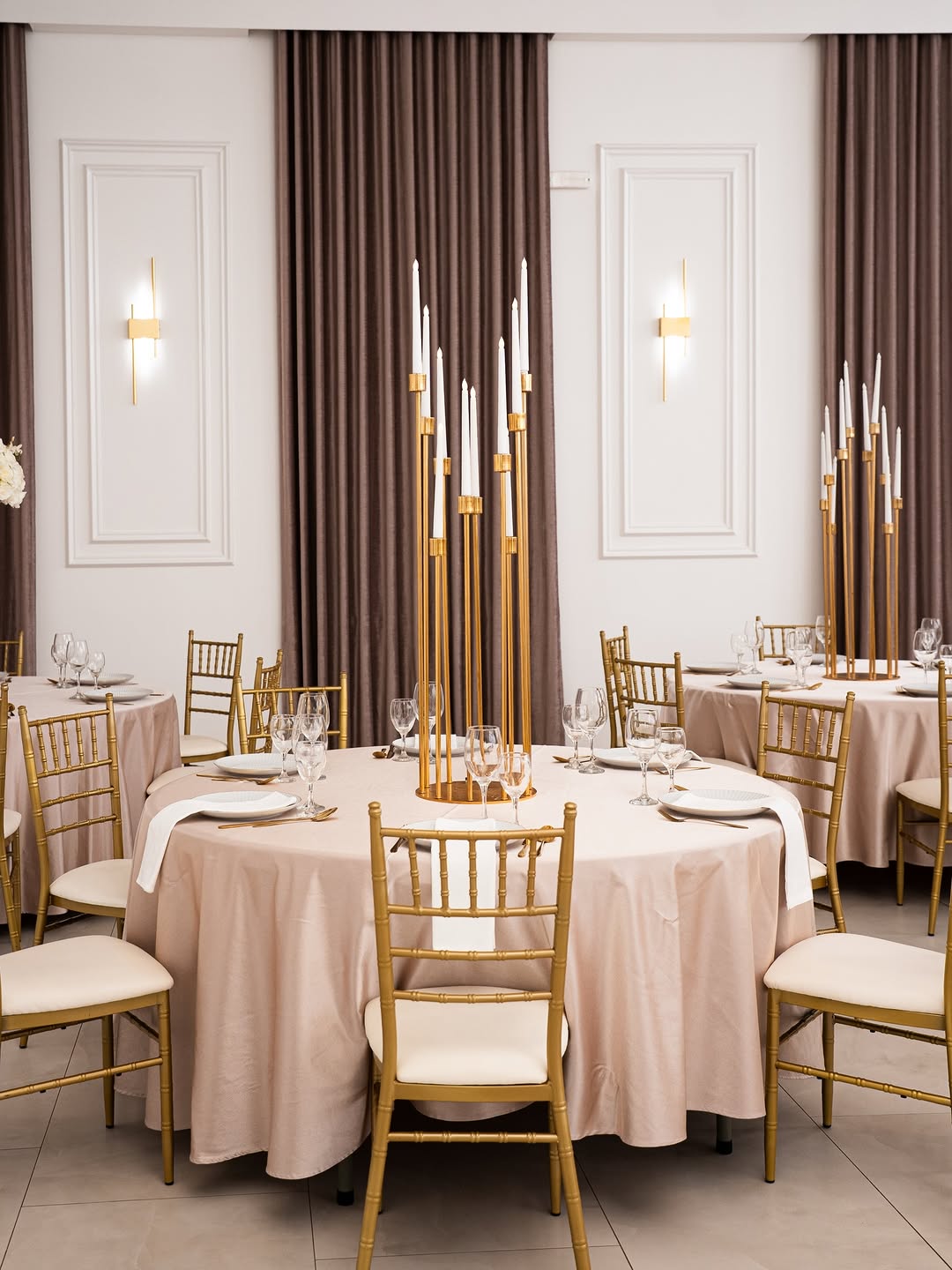 Royal MS sala za svadbe i venčanja