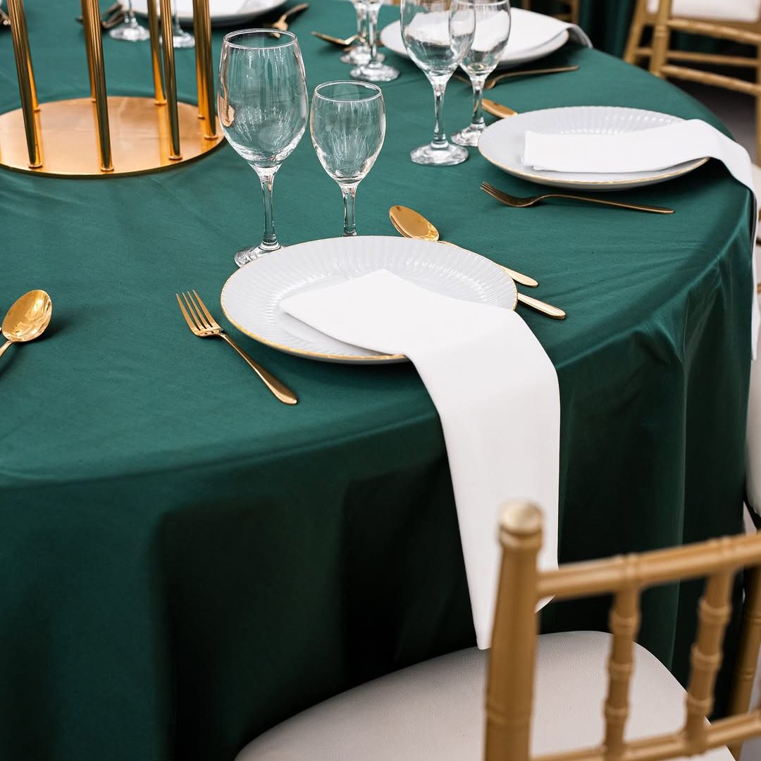 619137367 17921839992232888 4373728328457515306 n